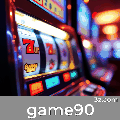 game90: Experimente os benefícios exclusivos para membros