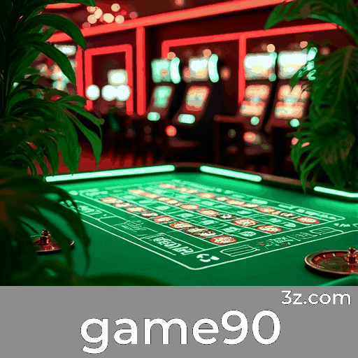 game90: Experimente os benefícios exclusivos para membros