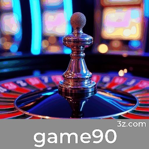 Revolucionária Filosofia de Desenvolvimento de Jogos Redefine o Online, Confira no game90