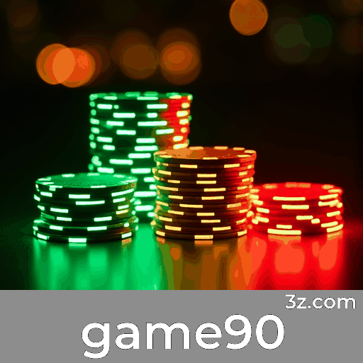 Game90 App: Benefícios Exclusivos e Recompensas Imperdíveis