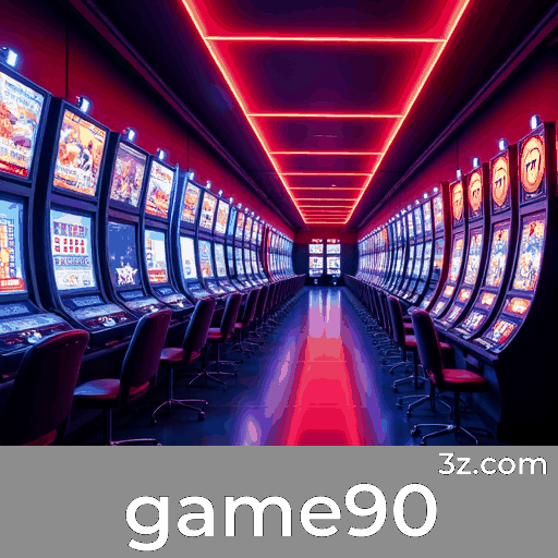game90: Especialista em Apostas Esportivas no Brasil