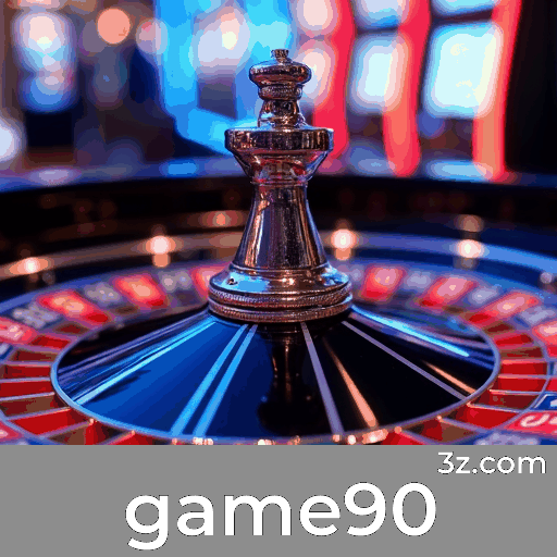 Ofertas Exclusivas do game90 para Usuários Brasileiros