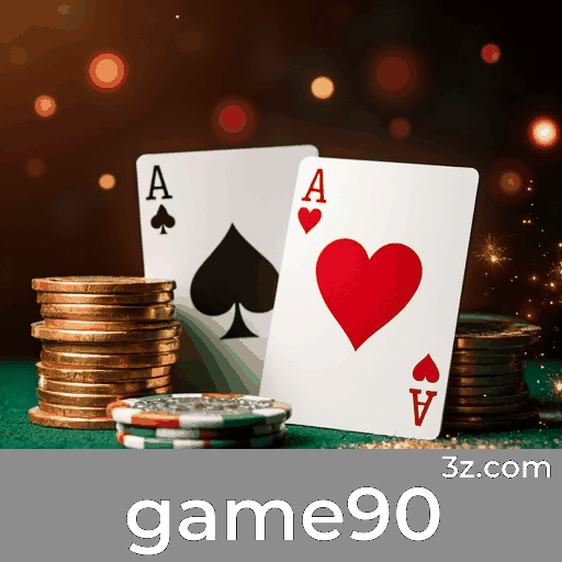 game90: Especialista em Apostas Esportivas no Brasil