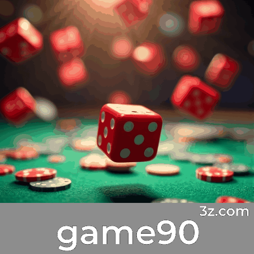 Psicologia dos Bônus game90: Decisões e Mecanismos de Recompensa